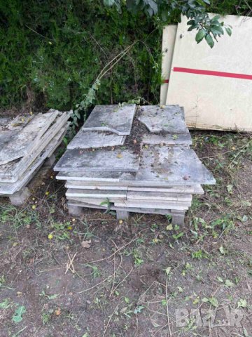 Врачански камък  / различни размери