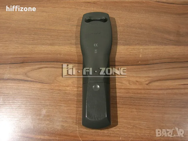 Дистанционно  Bose /1 , снимка 5 - Дистанционни - 49798187