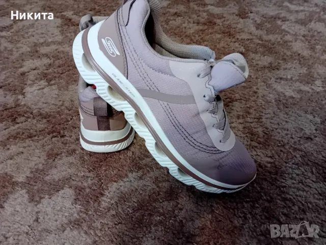 Skechers 40-41 номер, снимка 1