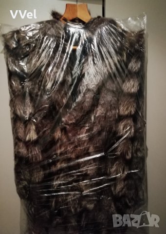 Палто , снимка 2 - Палта, манта - 35642356