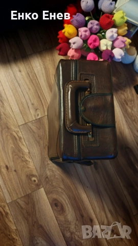 Предлагам за продажба Тромпет Vincent Bach Stradivarius 37 Gold, снимка 3 - Духови инструменти - 52368418