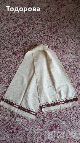 Автентичен месал 4