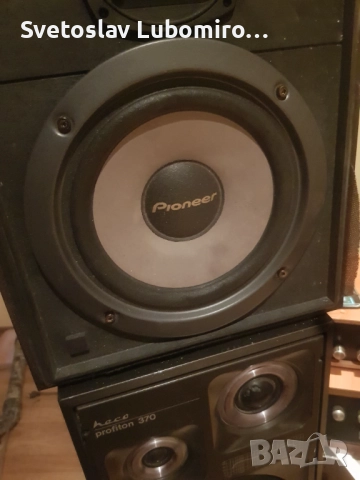 Разни , снимка 2 - Ресийвъри, усилватели, смесителни пултове - 52588134