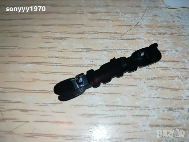 AIWA-ЕМБЛЕМА ЗА АУДИО 2802231834, снимка 9 - Други - 39840239