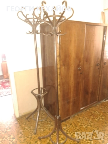 старинни мебели и вещи , снимка 13 - Антикварни и старинни предмети - 51518464