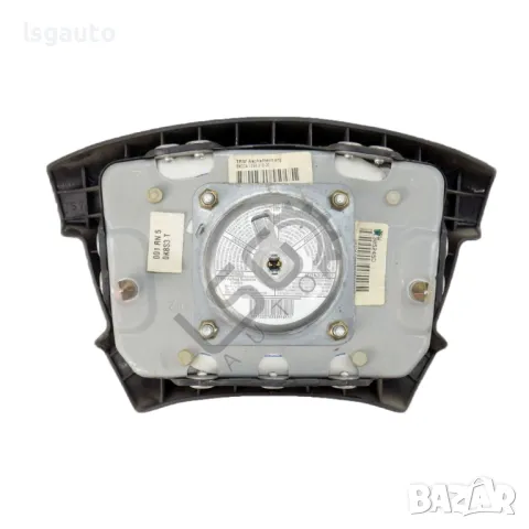 AIRBAG волан Skoda Fabia I (6Y) 1999-2008 ID: 138344, снимка 2 - Части - 48099919