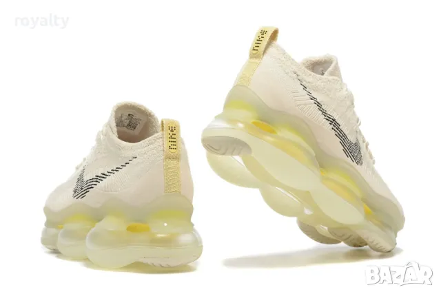 Nike спортни мъжки маратонки , снимка 3 - Маратонки - 49045221