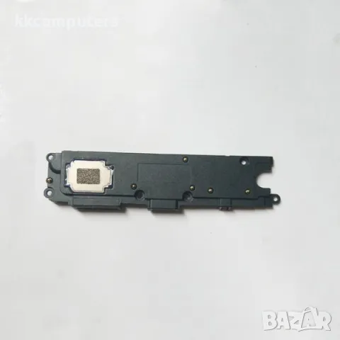 Блок звънец Xiaomi Mi Max2 Баркод : 350155