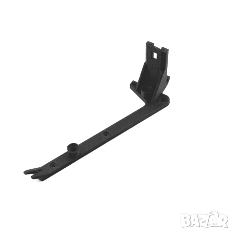 Mercedes-Benz SL R129 - Стойка за управление на седалка - A1297270311, снимка 2 - Части - 50570943