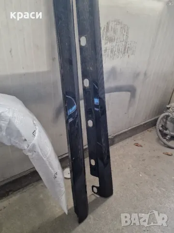 Продавам, снимка 6 - Части - 48072612