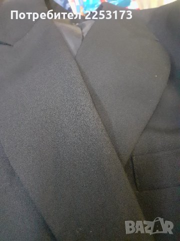 Редки БГ капитански фуражки, снимка 11 - Колекции - 44046523