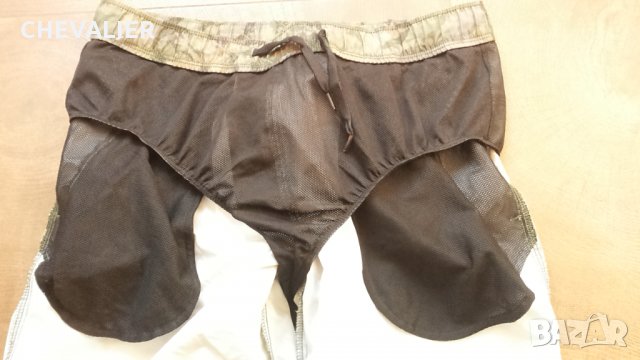 THE NORTH FACE Shorts размер S къси панталони , плувки 9-43, снимка 14 - Къси панталони - 35653014