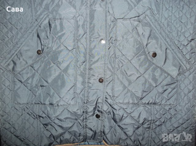 Яке пролет, есен WINDFIELD   дамско,Л, снимка 5 - Якета - 27133727