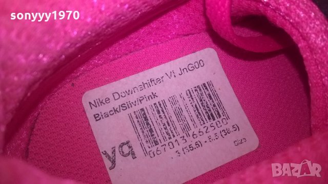 nike маратонки 38-номер-внос англия, снимка 13 - Маратонки - 27825406