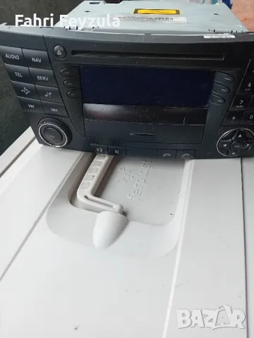 продавам, снимка 2 - Автомобили и джипове - 49286851