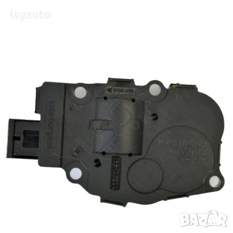 Моторче клапи парно BMW 3 Series (E90, E91)(2005-2012) ID:95081