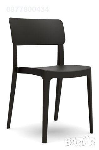 Столове и маси червен,бял,черен цвят-полипропилен,на склад, снимка 14 - Маси - 44048471