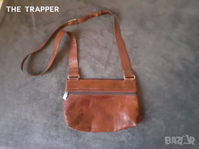 чанта, чанта- саса дизайн