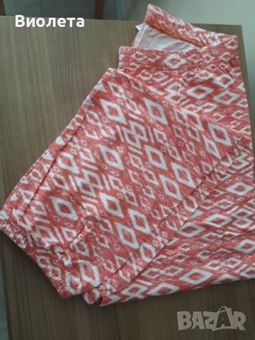 Пижама Л, снимка 4 - Пижами - 37986966