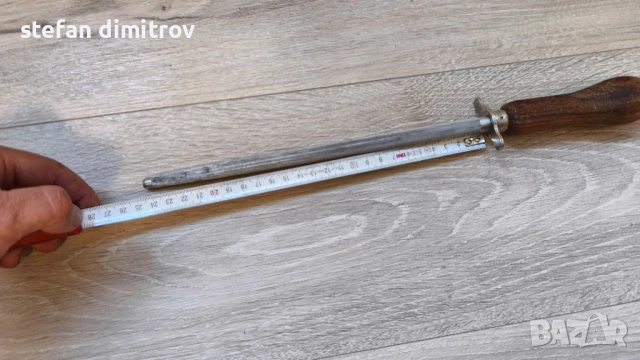 Масат , снимка 4 - Други - 51014457