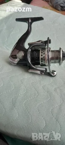 FL FA 2000, 0,30-100м.,11-лагер, 5.1:1 - 30.00 лв., снимка 4 - Макари - 48642632