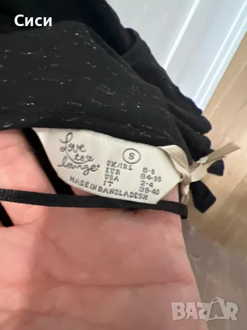 Дамска пижама , снимка 5 - Пижами - 49112833