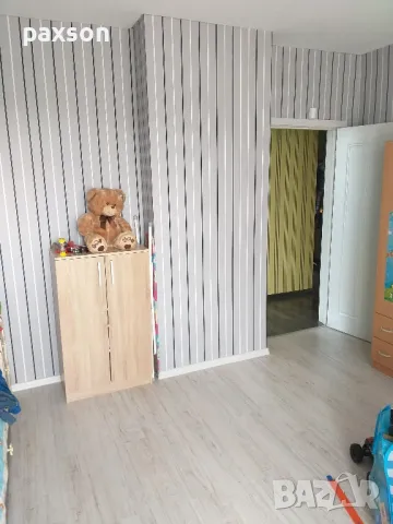 От собственик! Апартамент в района на окр.болница гр. Сливен! , снимка 6 - Апартаменти - 48641388