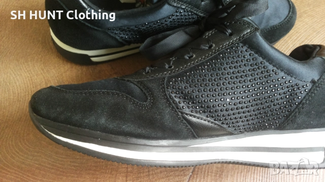 GUESS Women Shoes Размер EUR 37 дамски обувки 107-14-S, снимка 10 - Дамски ежедневни обувки - 52247701