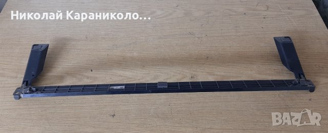 Продавам лед ленти-SAMSUNG_2015SONY_TPZ40_FCOM_A06_REV1.0 151014 и стойка от тв.SONY KDL-40RD450 , снимка 10 - Телевизори - 40847427