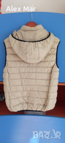 елек, снимка 1