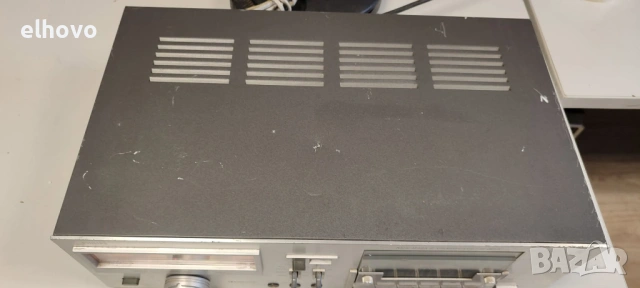 Дек Philips N5151 MARK II, снимка 4 - Декове - 53324217