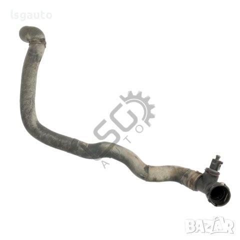 Водно съединение Seat Altea 2004-2015 ID: 118001