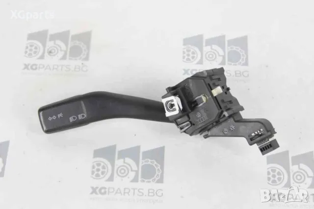 Лост светлини и мигачи за Volkswagen Caddy III (2004-2010) 1K0953513