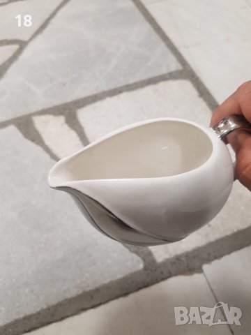 Сервиз, снимка 8 - Сервизи - 40324629