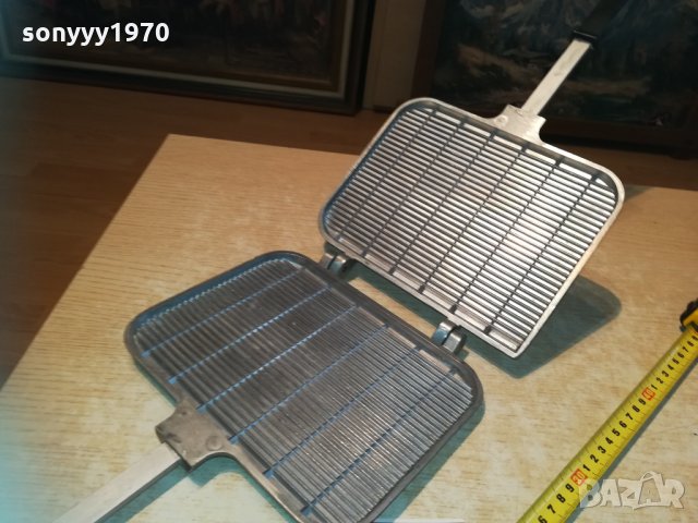 KELOmat алуминиева преса внос швеицария 2803212031, снимка 6 - Колекции - 32337452