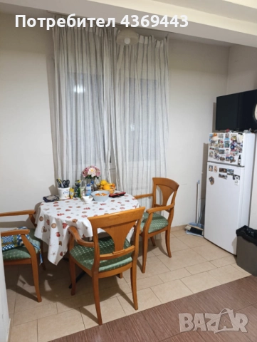 Продавам апартамент Младост 1 , снимка 7 - Апартаменти - 52594581