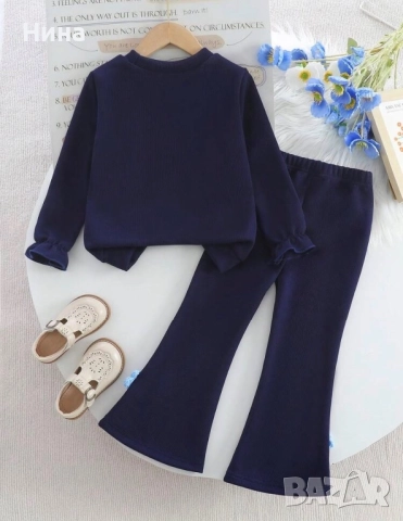 Детски комплекти, снимка 7 - Детски комплекти - 52654911