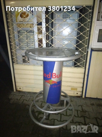 Продавам разработен бизнес ( Баничарница) 