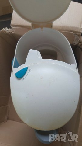 Кафе машина за шварц кафе Браун, снимка 3 - Кафемашини - 38025094