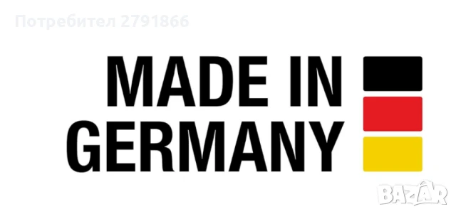 Gardena 18708-20 AquaZoom Компактен квадратен разпръсквач за поливане площи от 9-216 м², снимка 2 - Напояване - 51120992