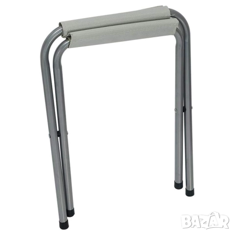 Сгъваемо столче, снимка 2 - Аксесоари и консумативи - 52549139