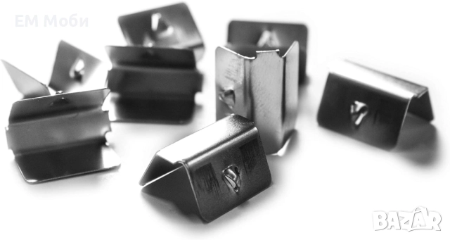 К-кт 4бр. Ветробрани HEKO за Опел OPEL Mokka A 2012-2020 B E 2020+  предни и задни, снимка 4 - Аксесоари и консумативи - 52548558