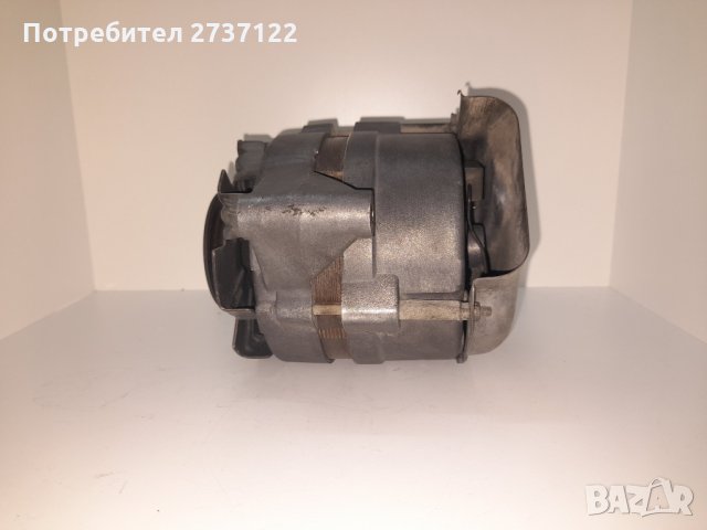 алтернатор опел  KADET до  1.3   бензин delco remi CORSA, снимка 3 - Части - 31132169