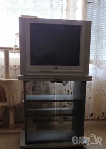 Телевизор КТN 54см., снимка 1