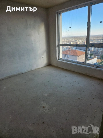 Тристаен апартамен с гараж,нов в Асеновград от собственик, снимка 10 - Апартаменти - 53130050