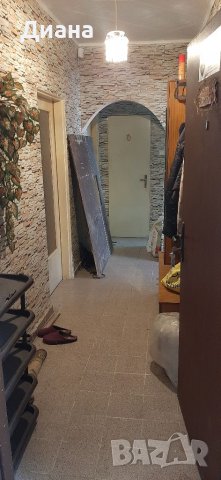 3-стаен апартамент 