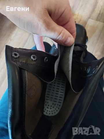 кубинки 44,46,47 номер , снимка 6 - Мъжки боти - 51046829