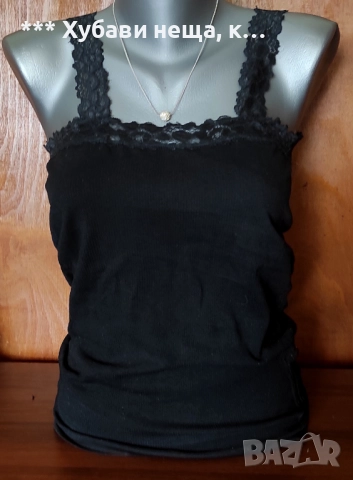 💕Разкошна сатенена нощница 2ХЛ.💕Луксозни Секси нощнички S,сатенен комплект три части M💕, снимка 12 - Нощници - 46287924