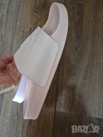 Chiara Ferragani чехли, снимка 7 - Чехли - 51223715