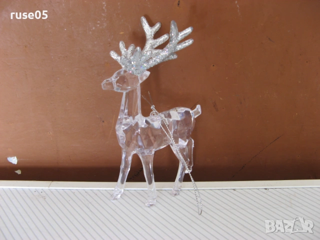 Фигура "Елен"